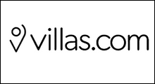 Villas.com